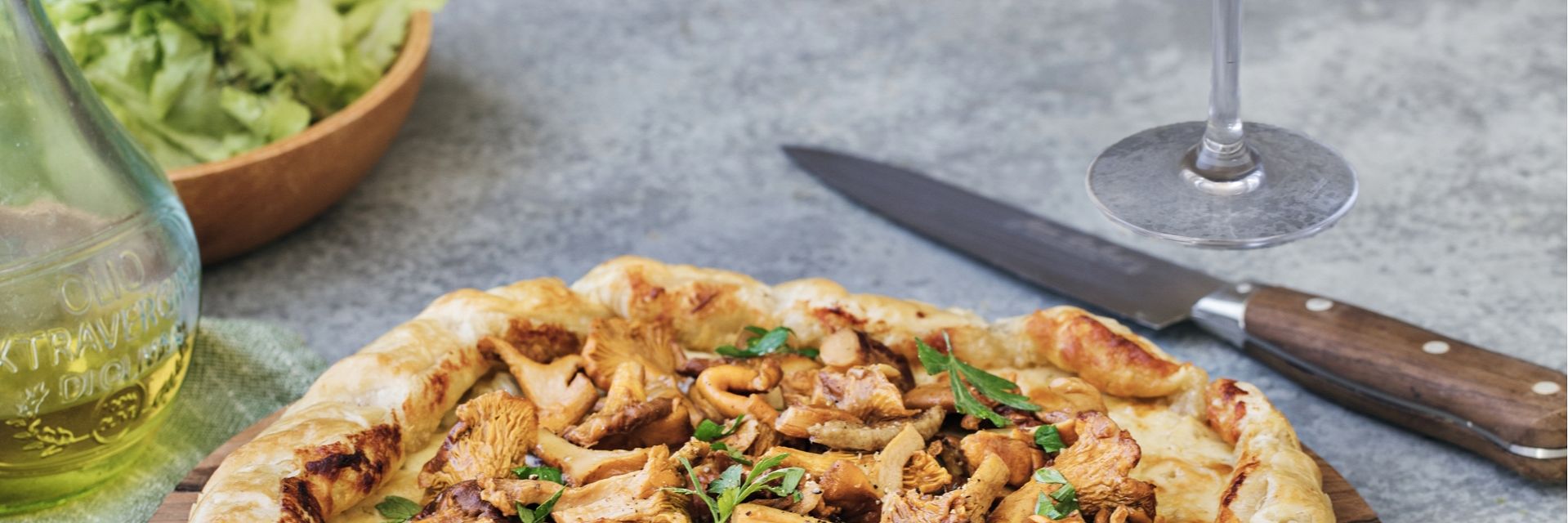 tarte_aux_girolles_carre_.jpg