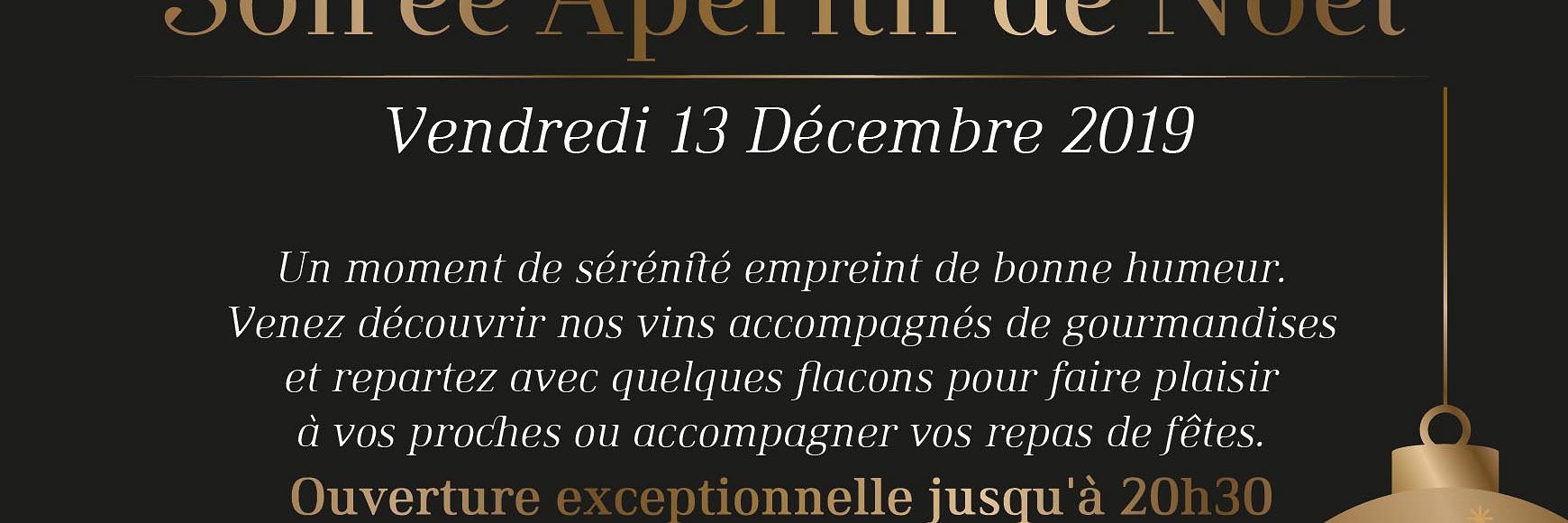 navicelle_noel_a5.jpg