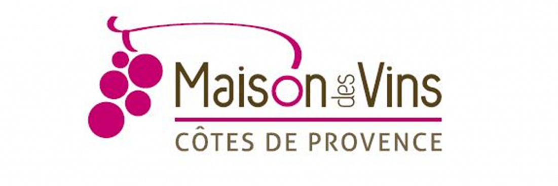 logocp.png