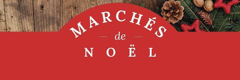 marche_de_noel_a3_v2.jpg