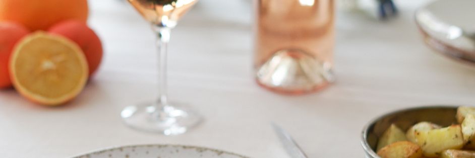 recette_magrets_canard_orange_rose_celine_rivier_civp.jpg