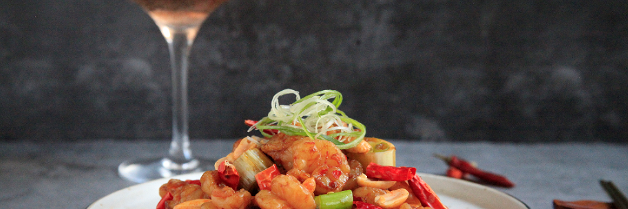 chine_2020_partenariat_chef_tony_xiang_kung_pao_shrimps_2_.png