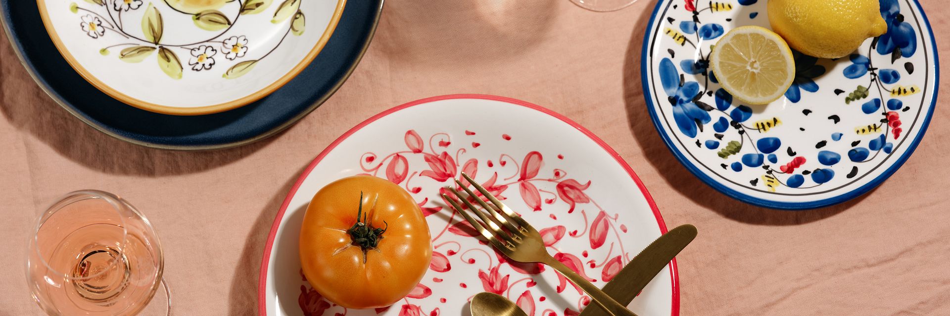 assiettes.jpg