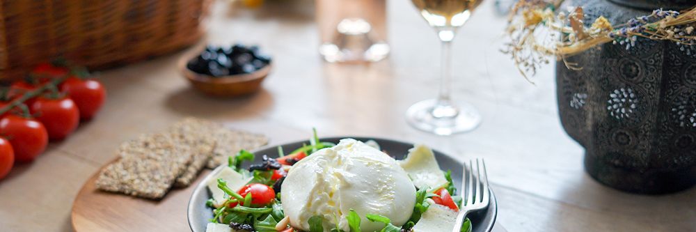 recette_burrata_italienne_4.jpg