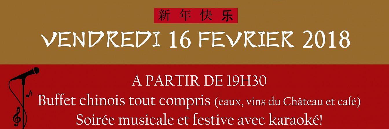 affiche.jpg