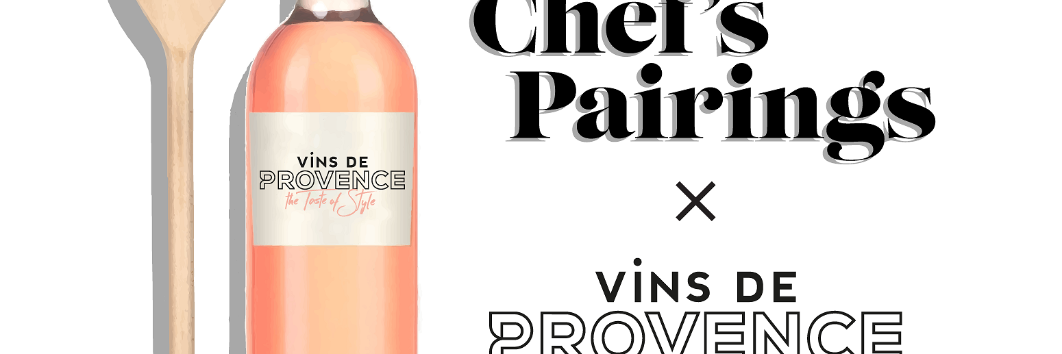 chefpairings_logo_1900x1200.png