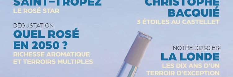capturerosesenprovence.jpg