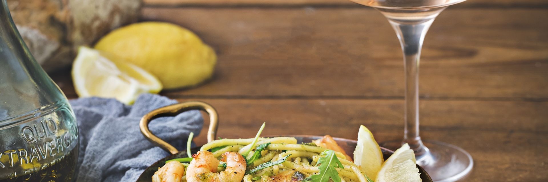 pates_aux_crevettes_et_pesto_carre_.jpg