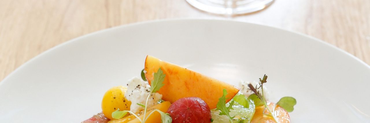 usa_2017_chef_challenge_mercantile_heirloom_tomato_salad_adamlarkey_civp_43_.jpg