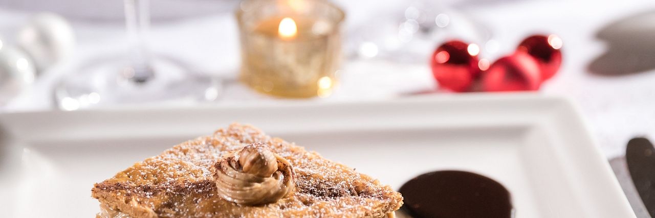 mille_feuille_civp_hd_018.jpg