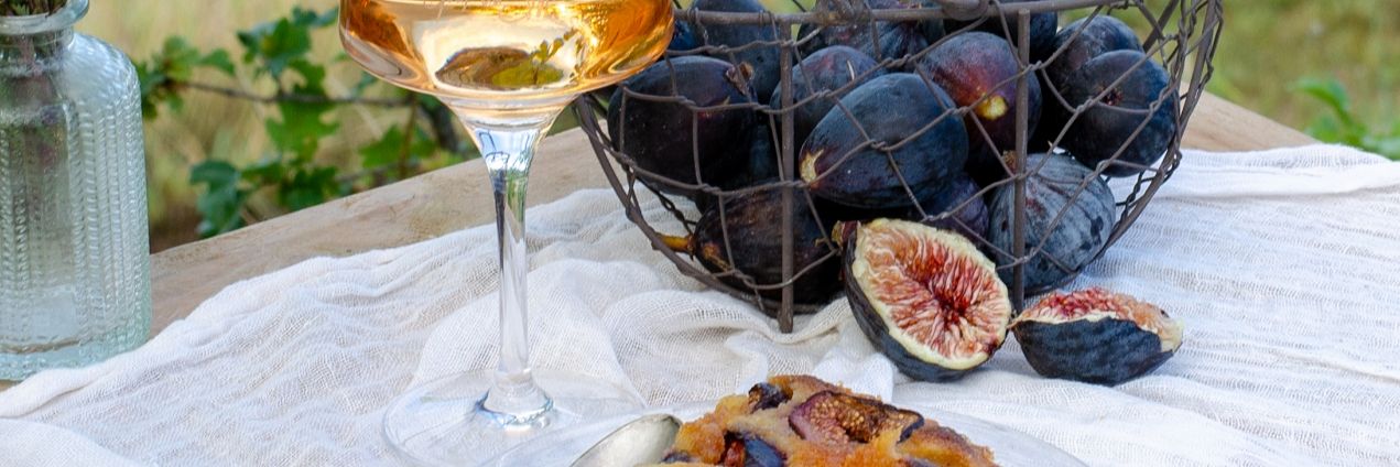 tarte_figues_ptite_cuisine_de_pauline.jpg
