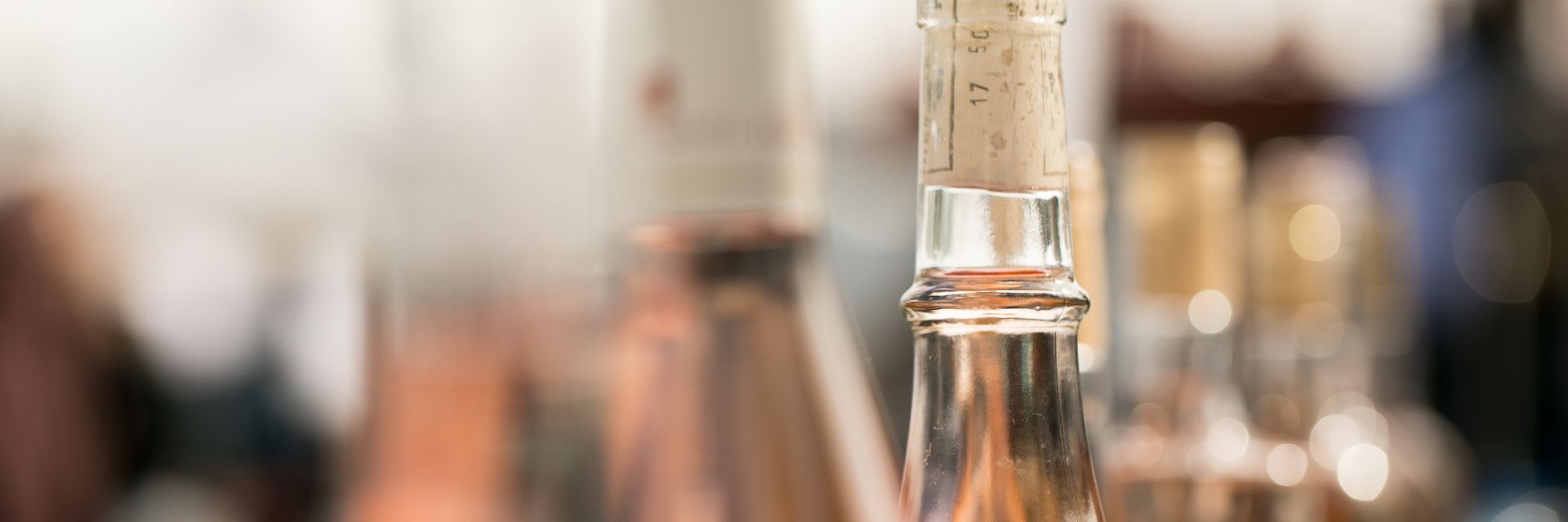 lydialeephoto_sopexa_provencewines_tasteofseaport_2h9a0189.jpg