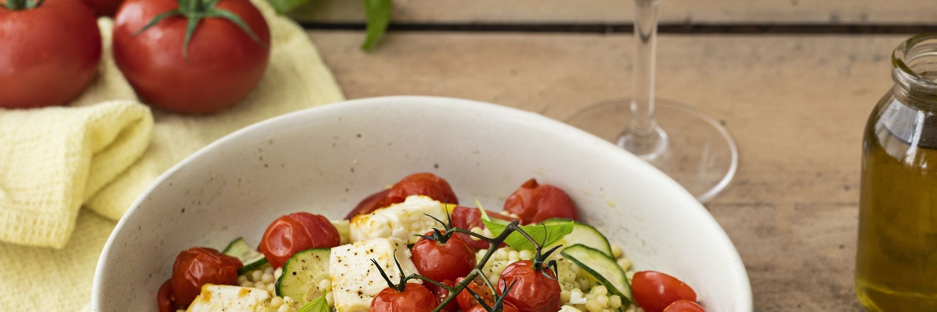 salade_perles_carre_.jpg
