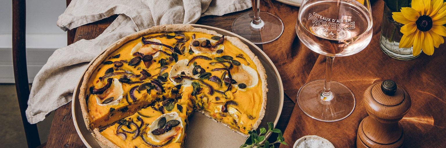 civp_quiche_butternut_insta.jpg