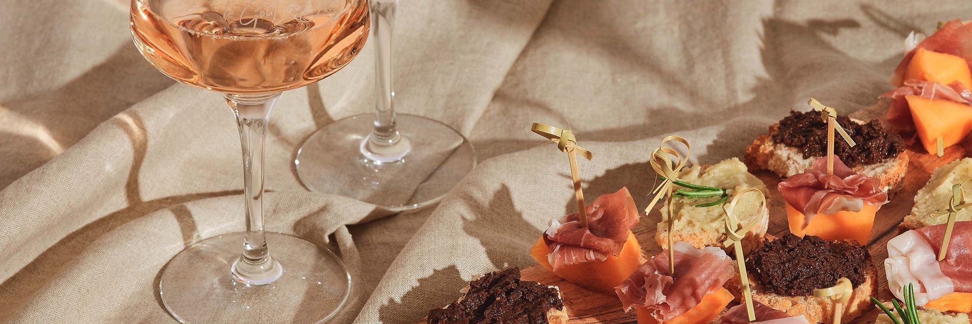 sowine_vdp_juin_20217145_1.jpg