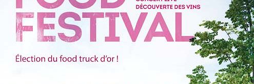 affiche_web_edited.jpg