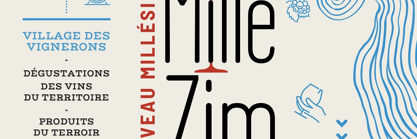 affiches_mille_zim_zim_a3.jpg