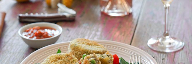 recette_galettes_thon_rose_provence_6_celine_rivier_civp.jpg