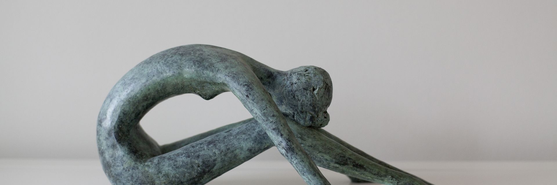 sculpture_ineke_velsink.jpg