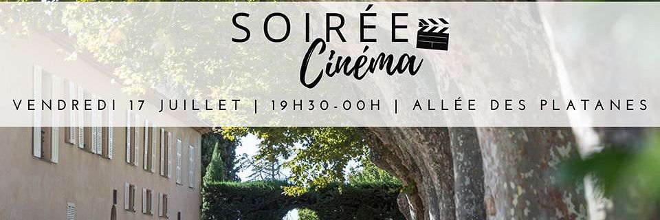 soiree_cine.jpg