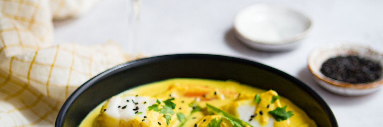 curry_cabillaud_gourmandiseries_1800px.jpg