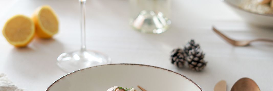 recette_risotto_saint_jacques_blanc_11_celine_rivier_civp.jpg