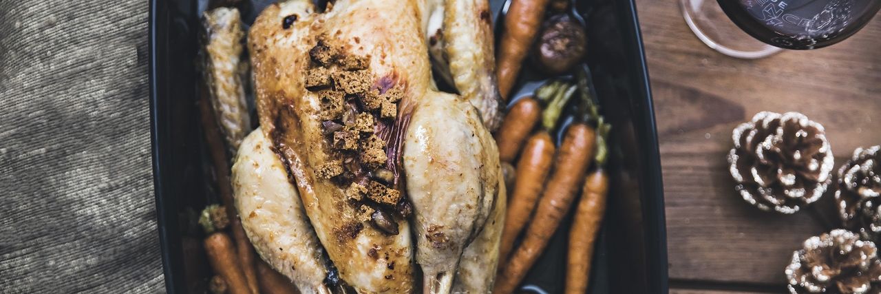 poulet_stephanie_iguna_steph_a_table.jpg