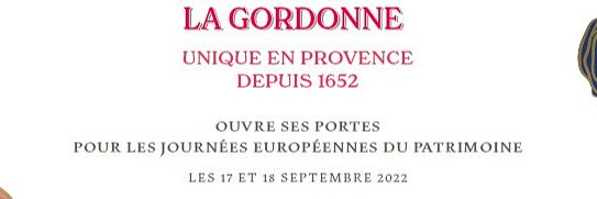 gordonne.jpg