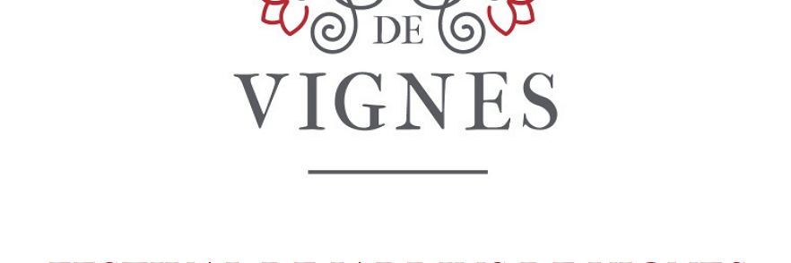 jardinsvignes.png