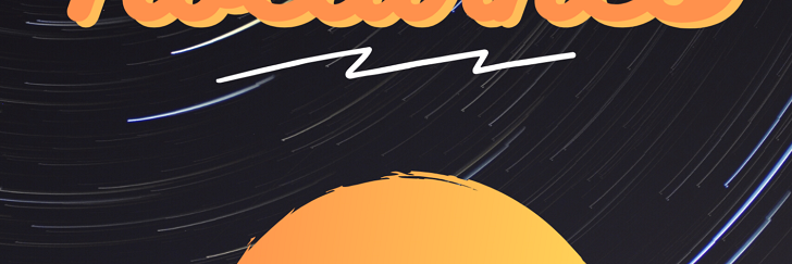 les_nocturnes_de_paradis.png