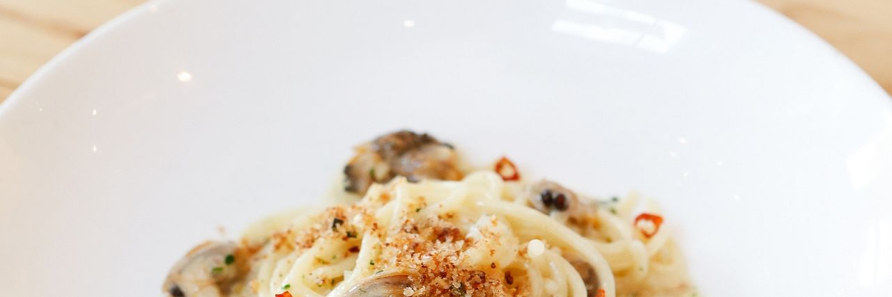 usa_2017_chef_challenge_mercantile_spaghetti_and_little_neck_clams_adamlarkey_civp_24_.jpg