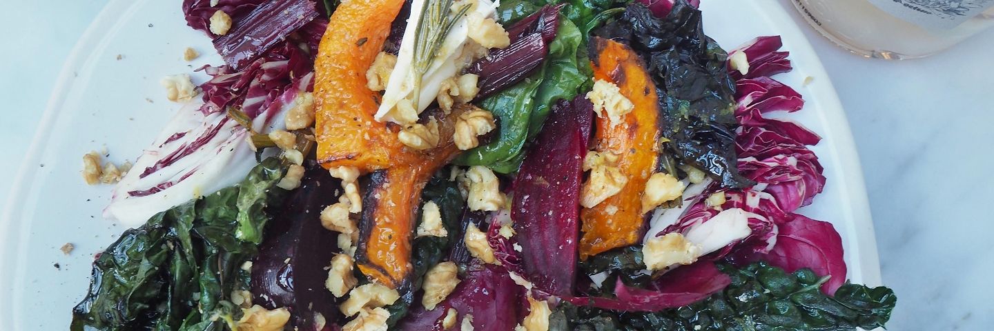 digital_uk_2021_warm_winter_provencal_salad_with_herb_infused_olive_oil_2_nina_parker_civp.jpg