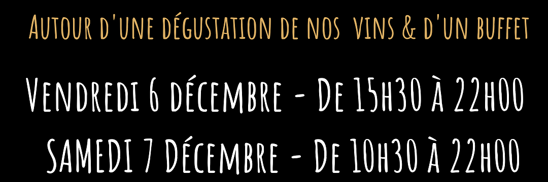 bandeau_marche_de_noel_createurs_2019.png