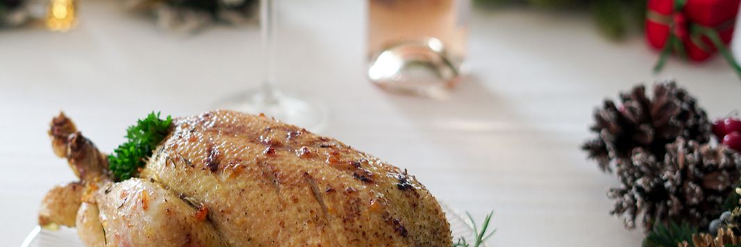 recette_canette_miel_romarin_rose_10_celine_rivier_civp.jpg