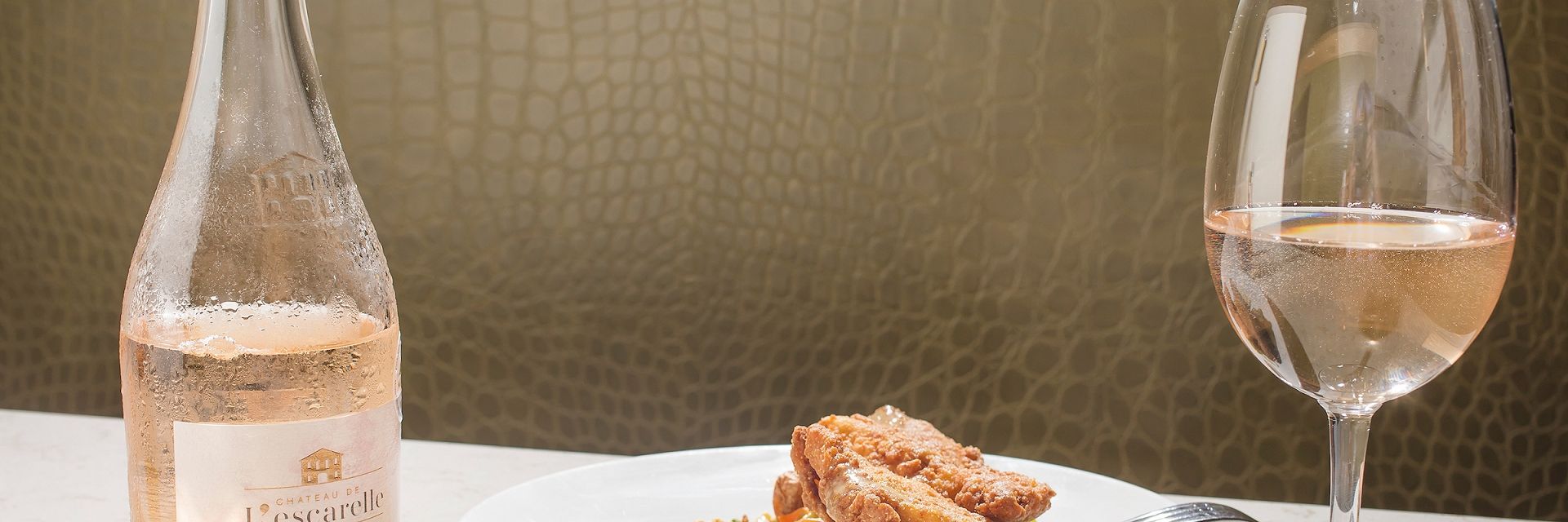 usa_2017_chef_challenge_dtb_corn_fried_catfish_chrisgranger_civp_9_.jpg