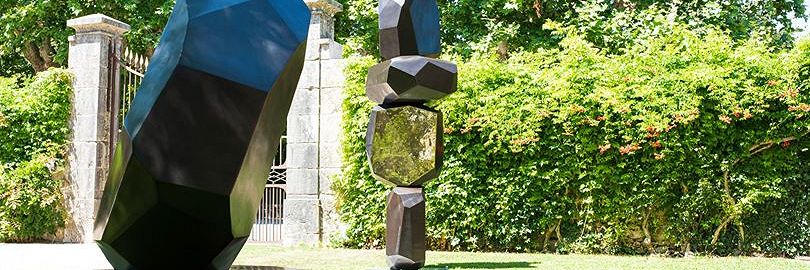 expo_sainte_roseline.jpg