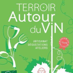 autour_du_vin.jpg