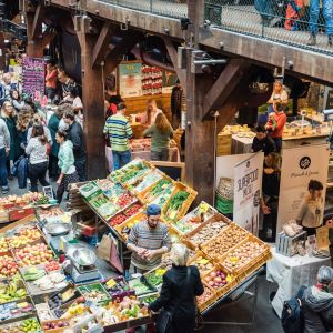 export_marktzeit.jpg