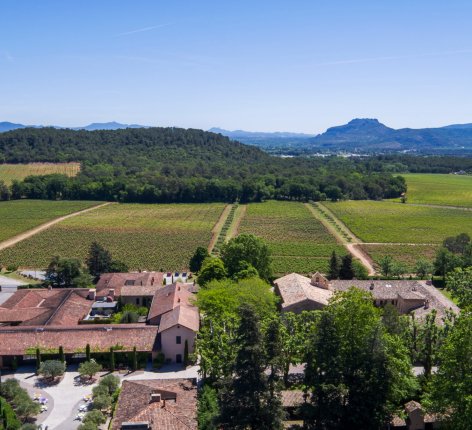 chateau_st._roseline.jpg