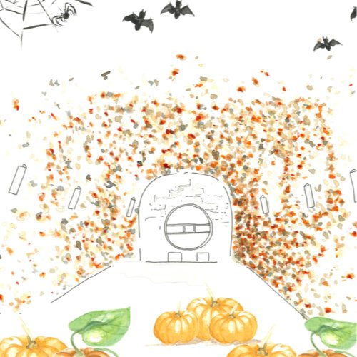 news_halloween_web.jpg