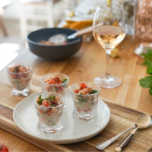 recette_ceviche_vin_rose_4.jpg