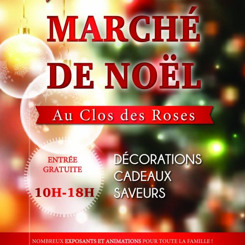 affiche_marche_de_noel_2017.jpg