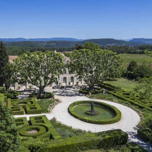 chateau_st._roseline_10.jpg