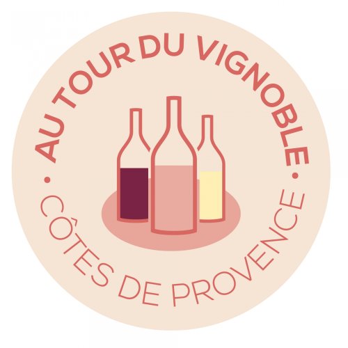 autourduvignoble.jpg