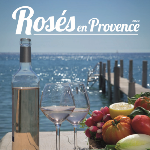 rosesenprovence.png