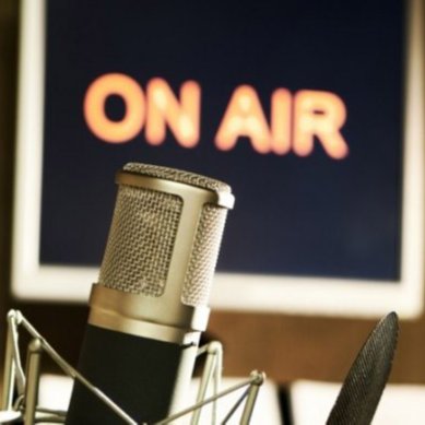 radio_show.jpg