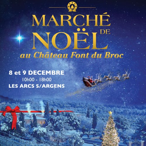 marchenoel2018_affiche_edited.jpg