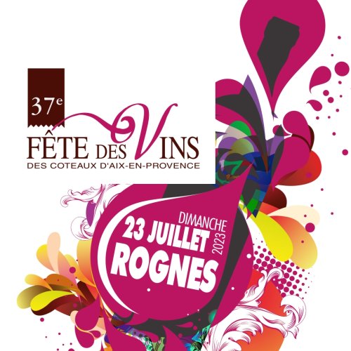 fete_des_vins_coteaux_d_aix_en_provence.jpg