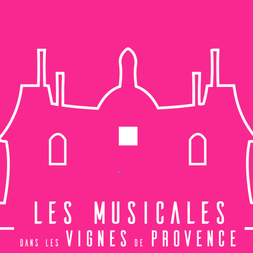 musicales.png