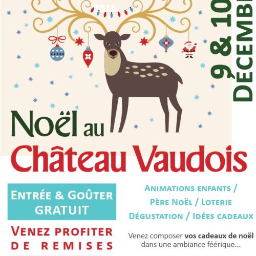 capturevaudois.jpg
